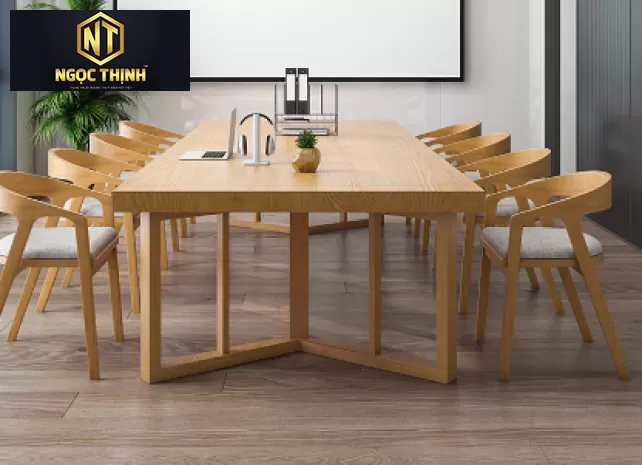 BÀN LÀM VIỆC VĂN PHÒNG BÀN LÀM VIỆC VĂN PHÒNG